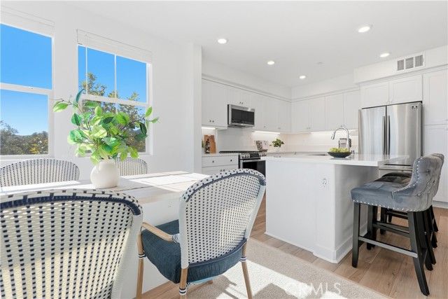 1500 Lasso Way 205, Rancho Mission Viejo, CA 92694