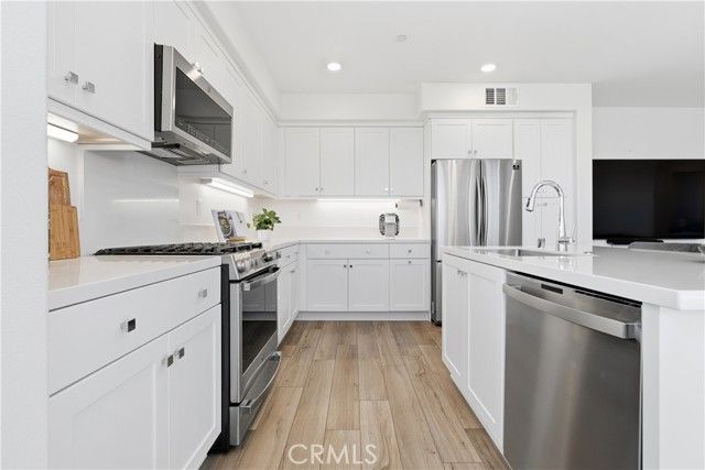 1500 Lasso Way 205, Rancho Mission Viejo, CA 92694