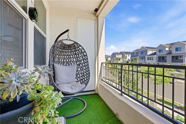 1500 Lasso Way 205, Rancho Mission Viejo, CA 92694