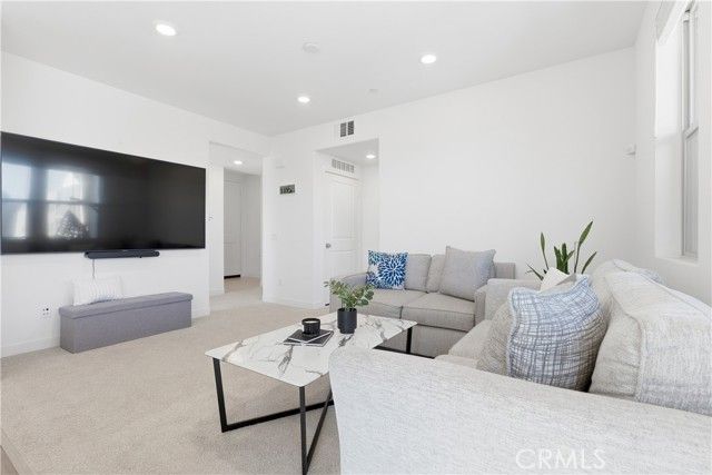 1500 Lasso Way 205, Rancho Mission Viejo, CA 92694