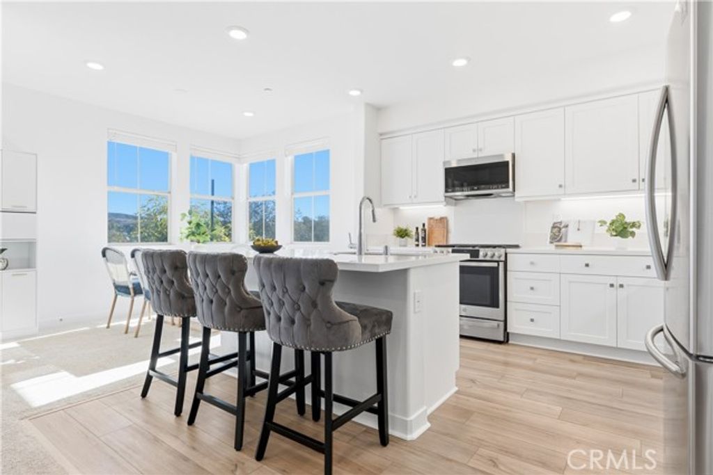 1500 Lasso Way 205, Rancho Mission Viejo, CA 92694