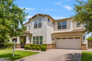 4292 E MORRISON RANCH Parkway, Gilbert, AZ 85296