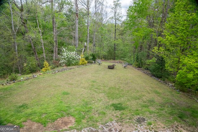 4799 Winterview Lane, Douglasville, GA 30135