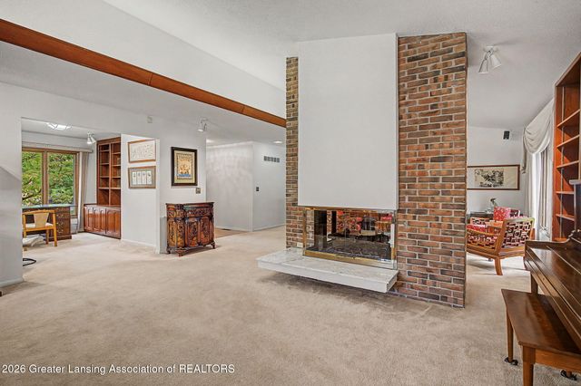 1775 Mirabeau Drive, Okemos, MI 48864