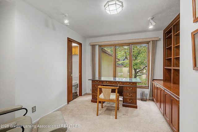 1775 Mirabeau Drive, Okemos, MI 48864
