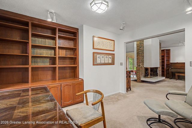 1775 Mirabeau Drive, Okemos, MI 48864