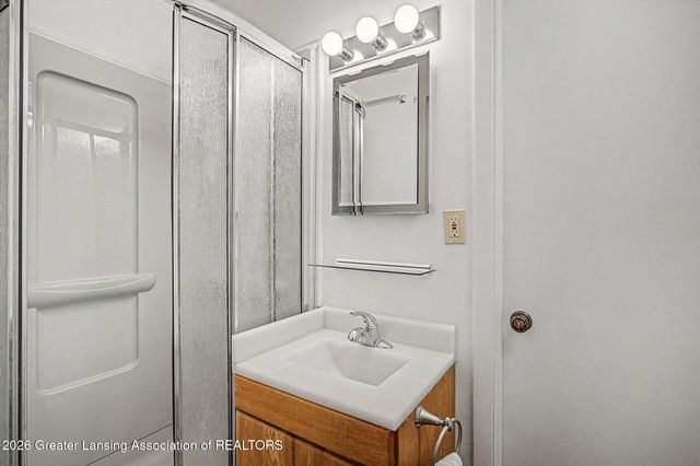 1775 Mirabeau Drive, Okemos, MI 48864