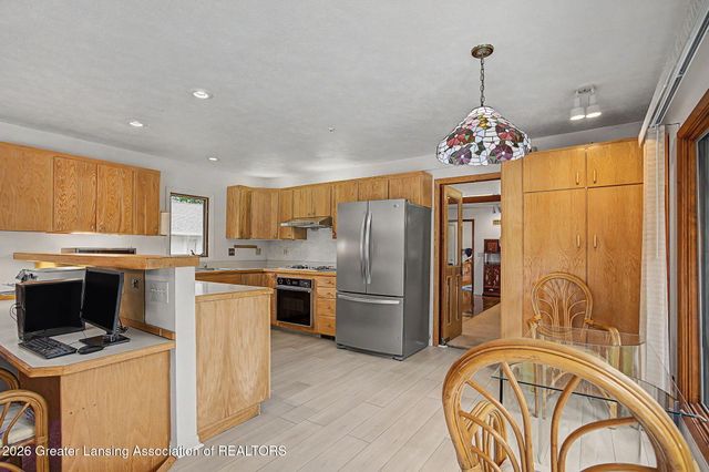 1775 Mirabeau Drive, Okemos, MI 48864