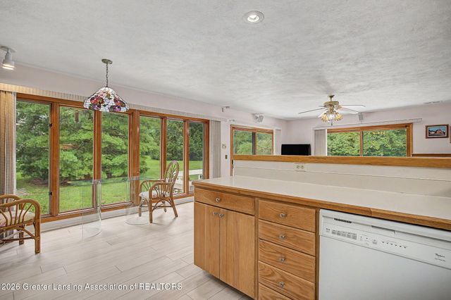 1775 Mirabeau Drive, Okemos, MI 48864