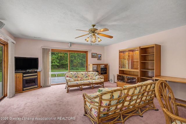 1775 Mirabeau Drive, Okemos, MI 48864