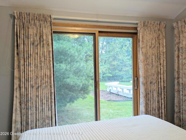 1775 Mirabeau Drive, Okemos, MI 48864
