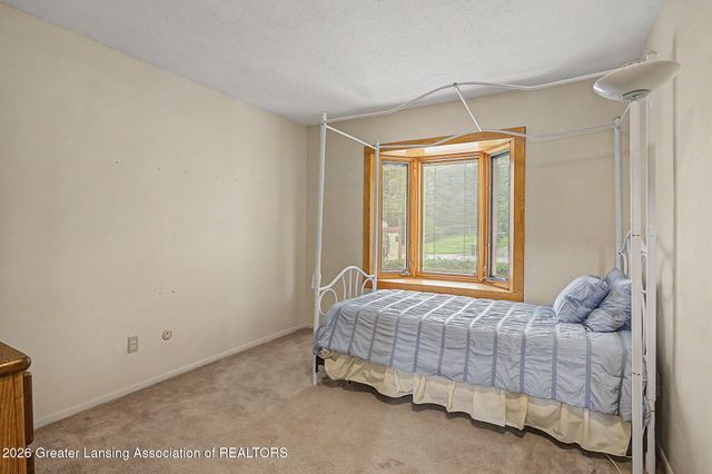 1775 Mirabeau Drive, Okemos, MI 48864
