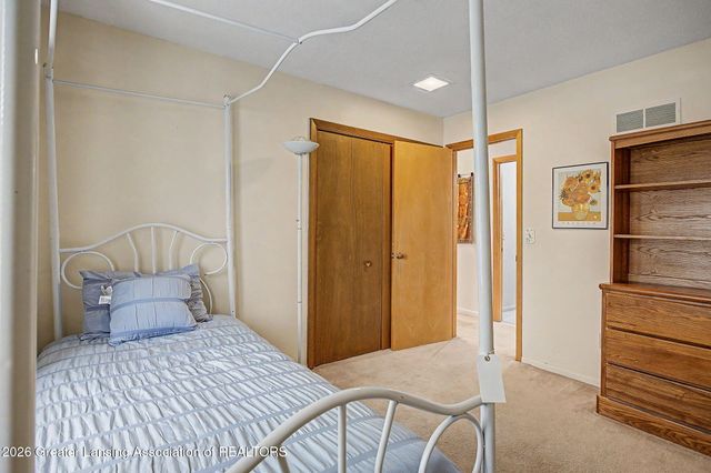 1775 Mirabeau Drive, Okemos, MI 48864