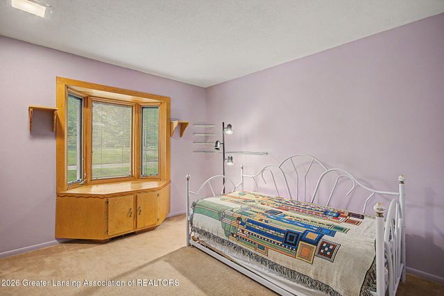 1775 Mirabeau Drive, Okemos, MI 48864