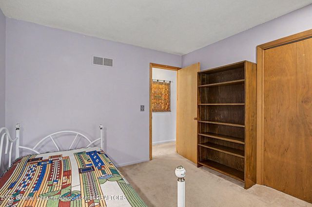 1775 Mirabeau Drive, Okemos, MI 48864