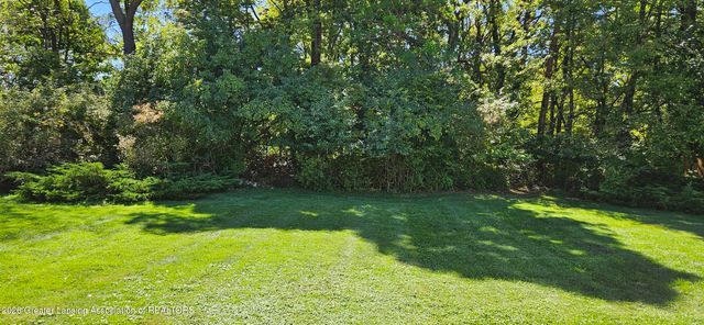 1775 Mirabeau Drive, Okemos, MI 48864