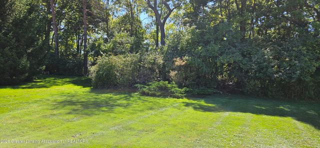 1775 Mirabeau Drive, Okemos, MI 48864