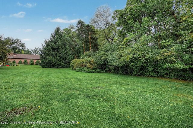 1775 Mirabeau Drive, Okemos, MI 48864
