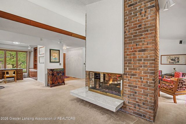 1775 Mirabeau Drive, Okemos, MI 48864