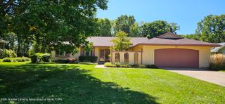 1775 Mirabeau Drive, Okemos, MI 48864