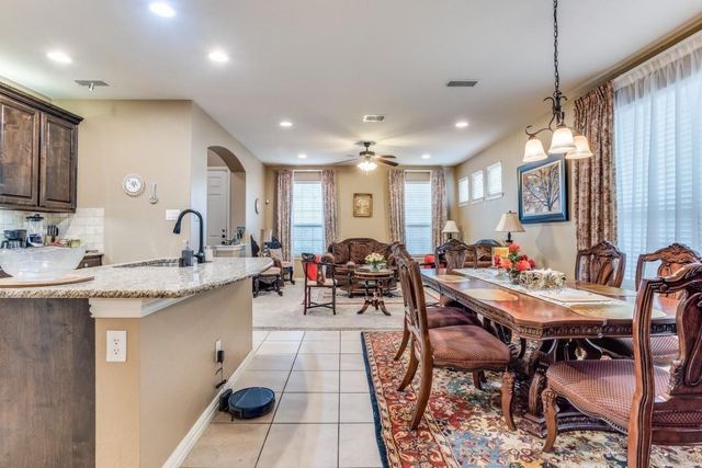 214 Alexandra Avenue, Richardson, TX 75081