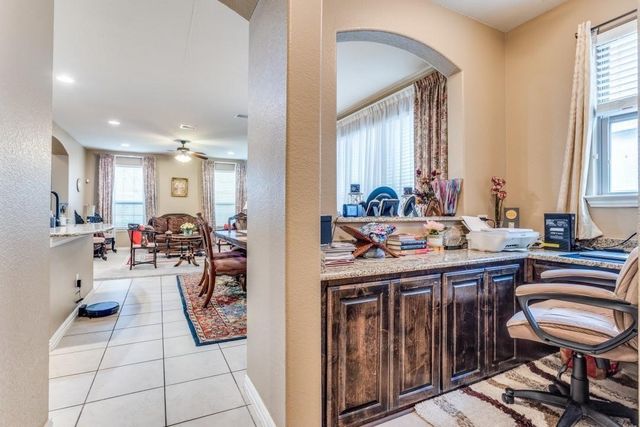 214 Alexandra Avenue, Richardson, TX 75081