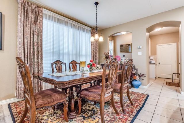 214 Alexandra Avenue, Richardson, TX 75081