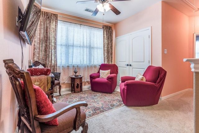 214 Alexandra Avenue, Richardson, TX 75081