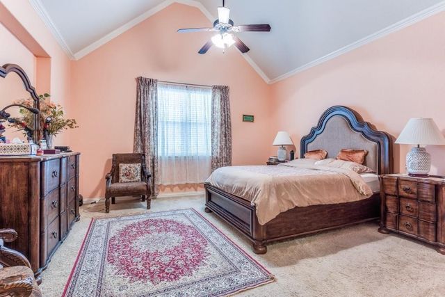 214 Alexandra Avenue, Richardson, TX 75081
