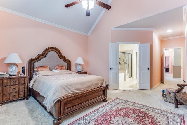 214 Alexandra Avenue, Richardson, TX 75081