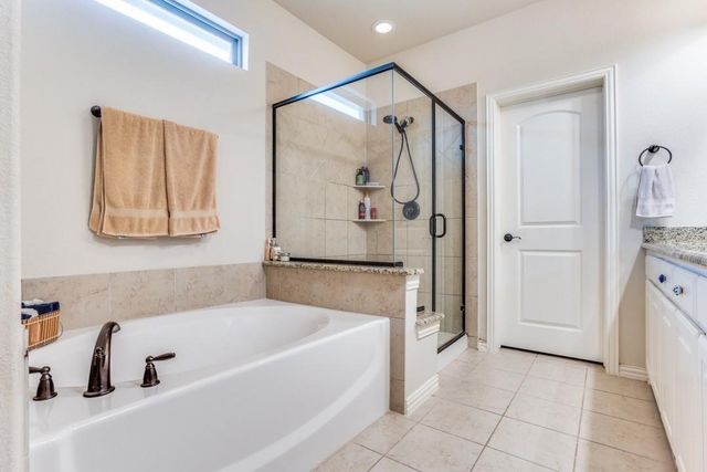 214 Alexandra Avenue, Richardson, TX 75081