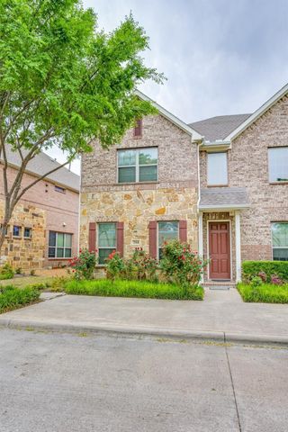 214 Alexandra Avenue, Richardson, TX 75081