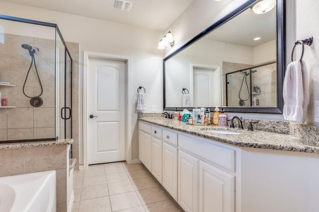 214 Alexandra Avenue, Richardson, TX 75081