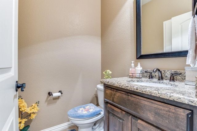 214 Alexandra Avenue, Richardson, TX 75081