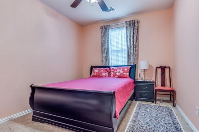 214 Alexandra Avenue, Richardson, TX 75081
