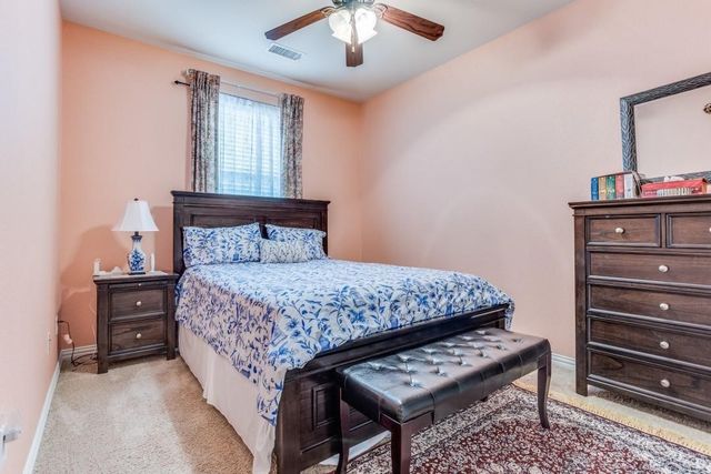 214 Alexandra Avenue, Richardson, TX 75081