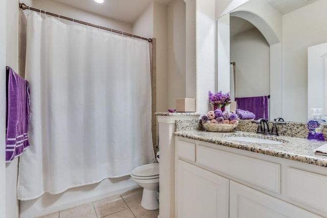 214 Alexandra Avenue, Richardson, TX 75081