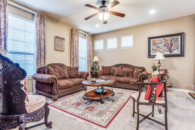 214 Alexandra Avenue, Richardson, TX 75081