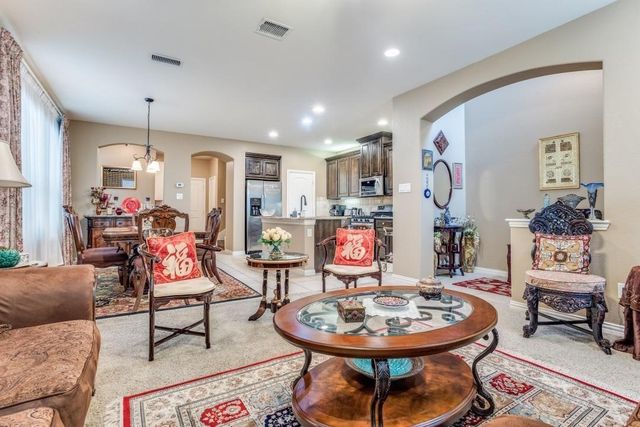 214 Alexandra Avenue, Richardson, TX 75081
