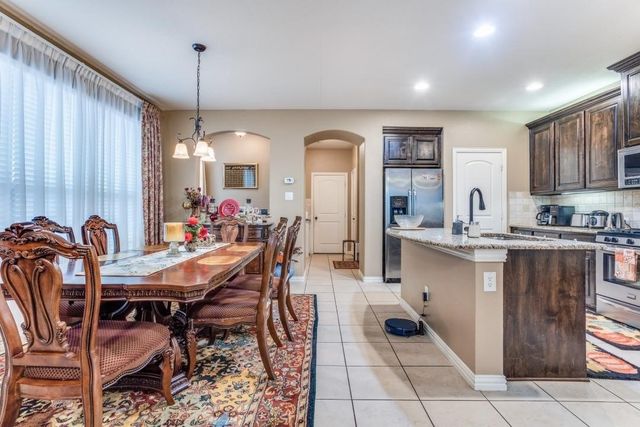 214 Alexandra Avenue, Richardson, TX 75081