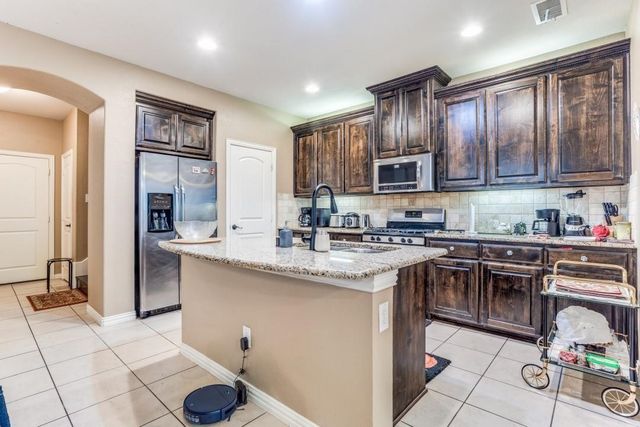 214 Alexandra Avenue, Richardson, TX 75081