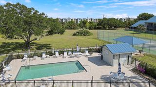 1637 NE Nautical Place 804, Jensen Beach, FL 34957