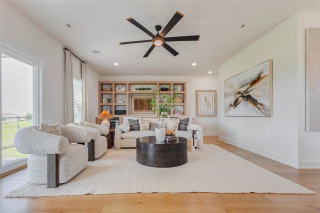 12508 Osceola Court, Houston, TX 77051