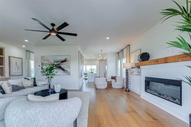 12508 Osceola Court, Houston, TX 77051