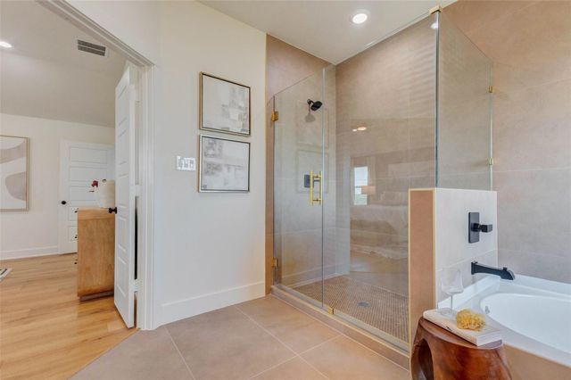 12508 Osceola Court, Houston, TX 77051