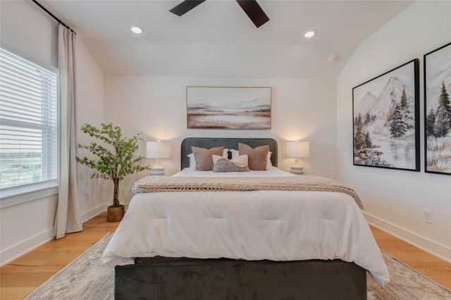 12508 Osceola Court, Houston, TX 77051