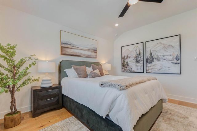 12508 Osceola Court, Houston, TX 77051