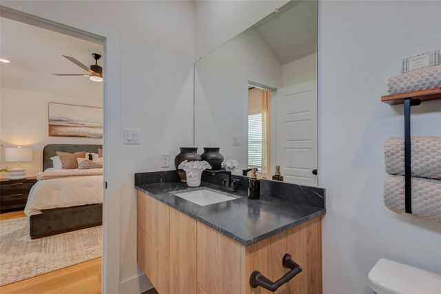 12508 Osceola Court, Houston, TX 77051