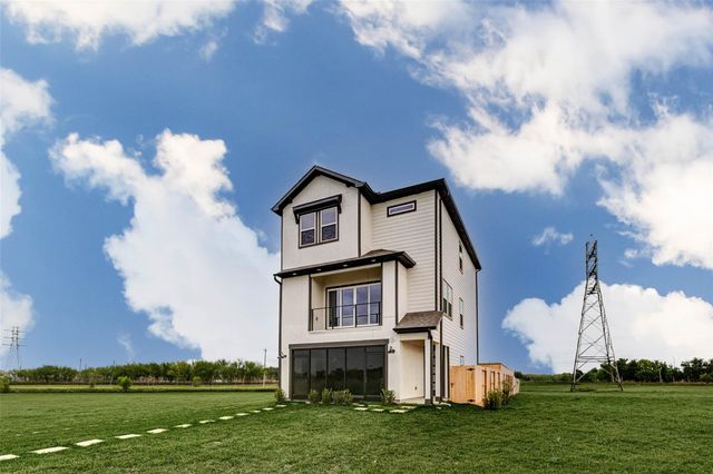 12508 Osceola Court, Houston, TX 77051