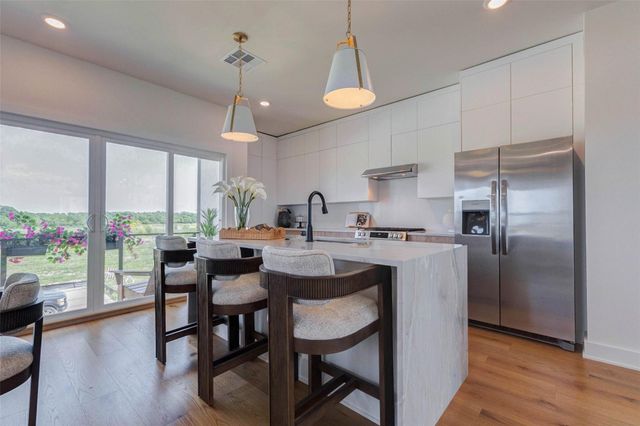 12508 Osceola Court, Houston, TX 77051
